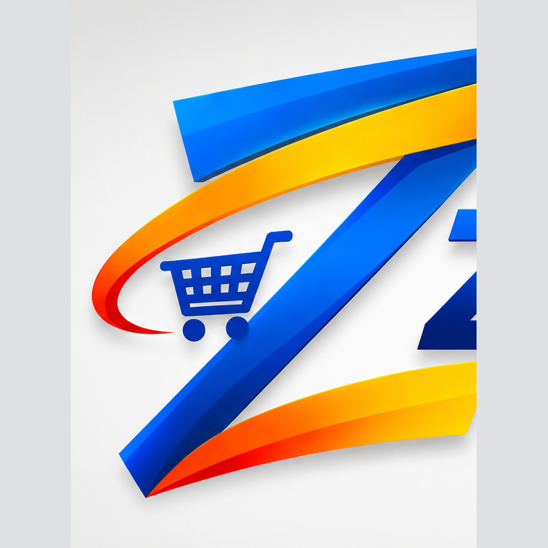 Zandoo